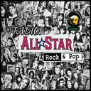 Radio All Star