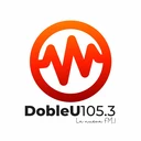 Doble U Radio