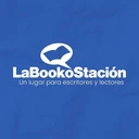 La Booko Estación