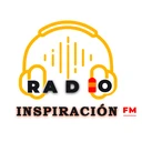Inspiración Santa Rosa Ancón Radio