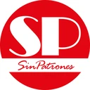 SinPatrones