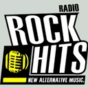 Rock Hits