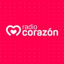 Radio Corazón