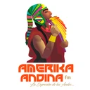 Amerika Andina