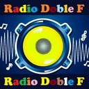 Radio Doble F