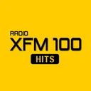 XFM 100 - Clásicos en Inglés de los 90s y 2000s