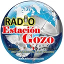 Estacion Gozo