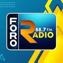 Radio Foro