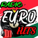 Eurohits