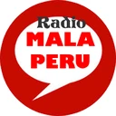 Radio Mala Peru