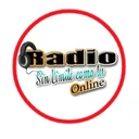 Radio Online Sin Limite