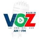 La Voz del Sur Radio