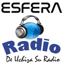 Radio Esfera Uchiza