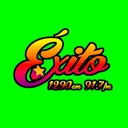 Radio Éxito