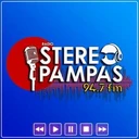 Radio Stereo Pampas