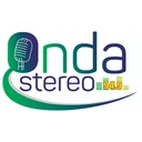 Onda Stereo Quillabamba