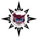 Imagen es Música Perú