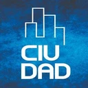 Ciudad Radio