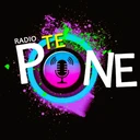 Radio Te Pone Me Gusta