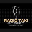 Radio Taki