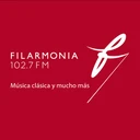 Radio Filarmonía