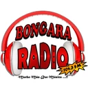 Radio Bongará