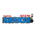 Radio Karicia