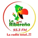 Radio La Ribereña Camaná