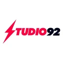 Studio 92