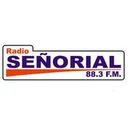 Radio Señorial