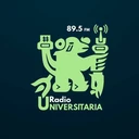 Radio Universitaria