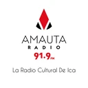 Amauta Radio
