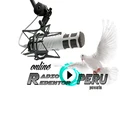Radio Redentor Perú