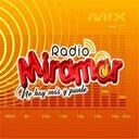 Radio Miramar