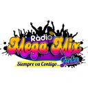 Radio Mega Mix
