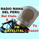 Radio Mana del Perú