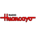 Radio Huancayo