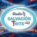 Radio Salvacion Hits