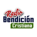 Radio Bendición Cristiana