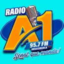 Radio A1 Perú