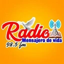 Radio Mensajero de Vida