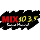 Radio Mix