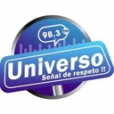 Radio Universo Tocache