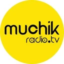 Muchik Radio