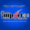 Radio Impacto de Huaral