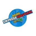 Radio Empresa Cristiana