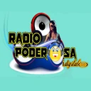 Radio Poderosa