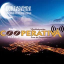 Cooperativa Radio
