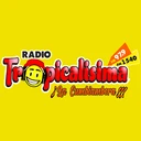 Tropicalisima