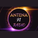 Antena Radio